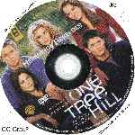 miniatura one-tree-hill-temporada-01-disco-06-por-jrc cover cd