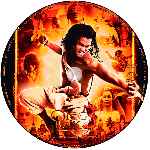 miniatura ong-bak-3-2010-custom-v8-por-zeromoi cover cd