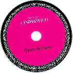 miniatura opalo-de-fuego-obras-maestras-del-cine-erotico-el-pais-por-scarlata cover cd