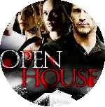 miniatura open-house-custom-por-majo86 cover cd