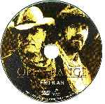 miniatura open-range-edicion-especial-extras-por-malevaje cover cd