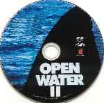 miniatura open-water-2-region-4-por-guazon2 cover cd