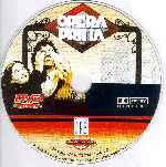 miniatura opera-prima-por-alison cover cd