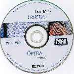 miniatura opera-prima-v2-por-malevaje cover cd