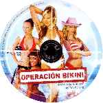 miniatura operacion-bikini-por-eltamba cover cd