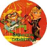 miniatura operacion-cabaretera-custom-por-flaj cover cd
