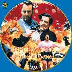 miniatura operacion-chuleta-de-ternera-custom-por-chechelin cover cd