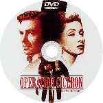 miniatura operacion-ciceron-por-scarlata cover cd
