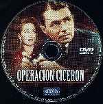 miniatura operacion-ciceron-v2-por-ximo-raval cover cd