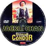 miniatura operacion-condor-por-eltamba cover cd