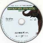 miniatura operacion-elefante-region-1-4-por-kosuga cover cd