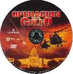 miniatura operacion-en-el-golfo-por-eltamba cover cd