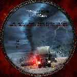 miniatura operacion-huracan-custom-por-ferozbbb cover cd