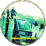miniatura operacion-huracan-custom-v2-por-zeromoi cover cd