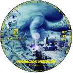 miniatura operacion-huracan-custom-v4-por-zeromoi cover cd
