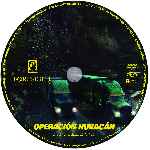 miniatura operacion-huracan-custom-v6-por-zeromoi cover cd