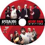 miniatura operacion-juego-final-custom-v2-por-willon cover cd