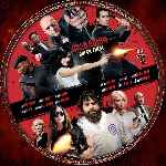 miniatura operacion-juego-final-custom-v3-por-ferozbbb cover cd