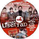 miniatura operacion-libertad-custom-por-corsariogris cover cd