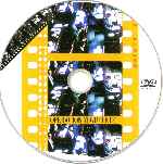 miniatura operacion-miguelete-por-ggrivas2 cover cd