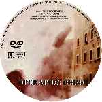 miniatura operacion-ogro-custom-por-josemartinal cover cd