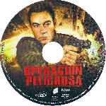 miniatura operacion-peligrosa-por-albertolancha cover cd