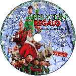 miniatura operacion-regalo-custom-por-vistahermosa2270 cover cd