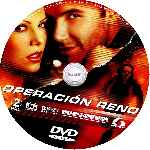 miniatura operacion-reno-custom-v2-por-bandido1 cover cd