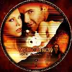 miniatura operacion-reno-custom-v3-por-ferozbbb cover cd