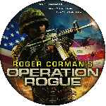 miniatura operacion-rogue-custom-v2-por-alfix0 cover cd