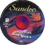 miniatura operacion-rosa-rosa-por-claudio56 cover cd