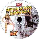 miniatura operacion-sodomia-xxx-por-eltamba cover cd