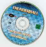 miniatura operacion-trueno-1965-edicion-especial-por-photojordi cover cd