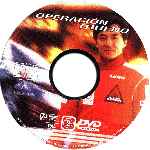 miniatura operacion-trueno-1995-por-frances cover cd