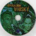 miniatura operacion-whisky-por-bledasolellada cover cd