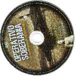 miniatura operativo-soberania-por-danymar cover cd