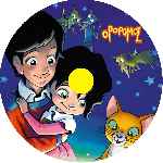 miniatura opopomoz-custom-por-padre41 cover cd