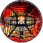 miniatura oppenheimer-custom-v03-por-zeromoi cover cd