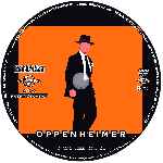 miniatura oppenheimer-custom-v04-por-zeromoi cover cd