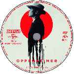miniatura oppenheimer-custom-v05-por-zeromoi cover cd