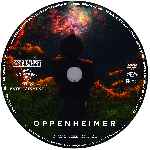miniatura oppenheimer-custom-v06-por-zeromoi cover cd