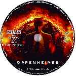 miniatura oppenheimer-custom-v07-por-zeromoi cover cd