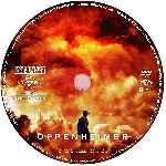 miniatura oppenheimer-custom-v09-por-zeromoi cover cd