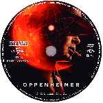 miniatura oppenheimer-custom-v10-por-zeromoi cover cd