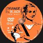 miniatura orange-is-the-new-black-temporada-01-disco-01-custom-por-analfabetix cover cd