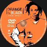 miniatura orange-is-the-new-black-temporada-01-disco-03-custom-por-analfabetix cover cd