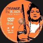 miniatura orange-is-the-new-black-temporada-01-disco-04-custom-por-analfabetix cover cd