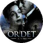 miniatura ordet-la-palabra-custom-por-zapatero-inutil cover cd