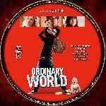 miniatura ordinary-world-custom-por-ferozbbb cover cd