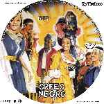 miniatura orfeo-negro-custom-por-tiroloco cover cd